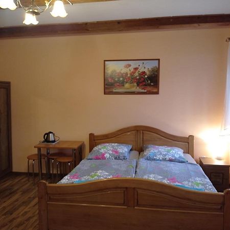 Polana Villa Lesna  Exterior photo